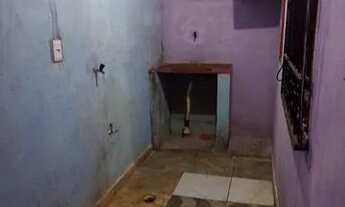 Imagem 4: Alugar um apartamento