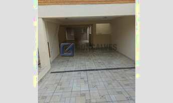 Imagem 2: SAO BERNARDO DO CAMPO - Residential / Home - JARDIM LAVINIA