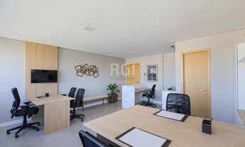 Imagem 7: Hotel para Venda - 38.58m², 1 dormitório, sendo 1 suites, Cidade Baixa