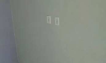 Imagem 5: Alugo apto para solteiro