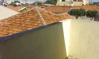 Imagem 2: Alugo Quarto Mobiliado