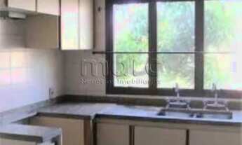 Imagem 4: SÃO PAULO - Casa Padrão - VILA MARIANA