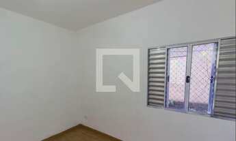 Imagem 5: Casa para Aluguel - Novo Osasco, 2 Quartos, 60 m2