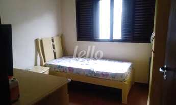 Imagem 7: São Paulo - Casa Padrão - Vila Prudente