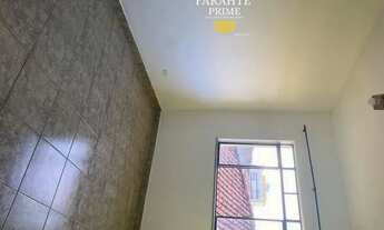 Imagem 2: APARTAMENTO 2 DORMITÓRIOS PARA LOCAÇÃO CORAÇÃO DO GONZAGA PACOTE!