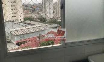 Imagem 3: Apartamento a venda, ótimo preço