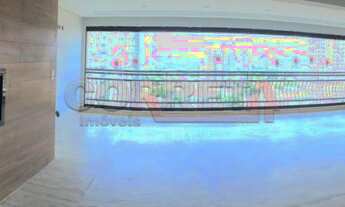 Imagem 3: Araçatuba - Apartamento - Centro