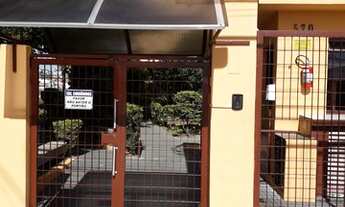 Imagem 2: Ótimo apartamento para LOCAÇÃO em Itaquera