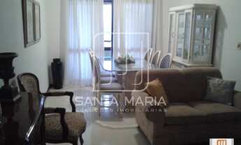 Imagem 3: Apartamento (tipo - padrao) 3 dormitórios/suite, cozinha planejada, portaria 24hs, elevado