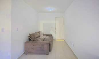 Imagem 4: Apartamento para Aluguel - Santa Maria, 2 Quartos, 46 m2