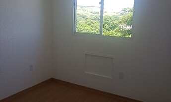 Imagem 6: Alugo apartamento com 2 quartos