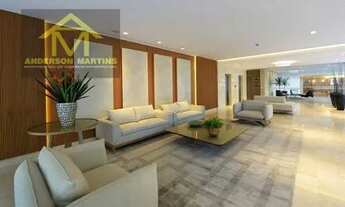 Imagem 7: 4 quartos na Praia de Itaparica - Cód: 20361 F