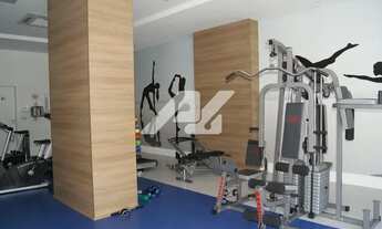 Imagem 2: Apartamento - Cambuí - Campinas