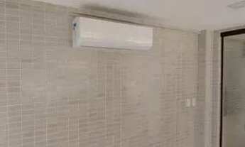 Imagem 7: Flat para aluguel tem 35 metros quadrados com 1 quarto em Tambaú - João Pessoa - Paraíba