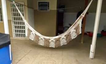 Imagem 10: Excelente casa em Taguatinga QSB 13 750 mil 3Qrts lote 360m2