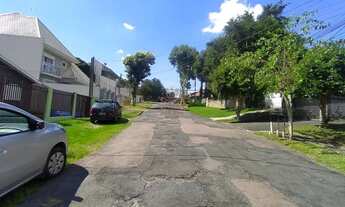 Imagem 5: Residência em Condomínio 2 quartos, Santa Felicidade