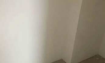 Imagem 2: Apartamento 2 quartos no bairro Florida em Praia Grande/SP