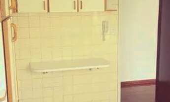 Imagem 4: APARTAMENTO - JAGUARÉ - SP