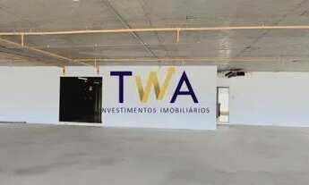 Imagem 6: ANDAR CORRIDO NA RAJA GABAGLIA - LUXEMBURGO - BH/MG