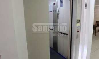 Imagem 7: Campo Grande Apartamento com 2 dormitórios