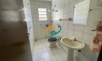 Imagem 7: Casa com 3 dormitórios para alugar, 75 m² por R$ 2.000,00/mês - Vila Sirena - Guarulhos/SP