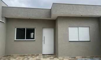 Imagem 4: CASA TÉRREA - NOVA CEREJEIRA - SP