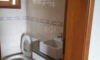 Imagem 2: Predio para Venda - 265.05m², 0 dormitórios, Belém Novo