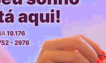 Imagem 2: Apartamento para aluguel com 44 metros quadrados com 2 quartos em Novo Marotinho - Salvado