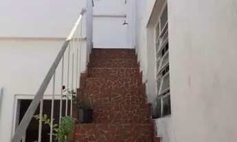 Imagem 7: SOBRADO - CHÁCARA SANTO ANTONIO - SP