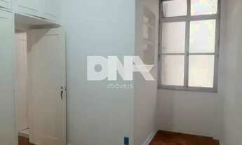 Imagem 6: Apartamento-À VENDA-Copacabana-Rio de Janeiro-RJ