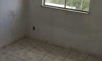 Imagem 5: Alugo apartamento cond:. lucaia (camaçari