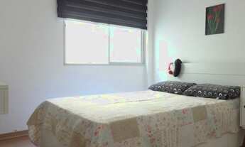 Imagem 7: Belo Horizonte - Apartamento Padrão - Gutierrez