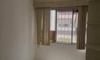 Imagem 7: Apartamento padrão