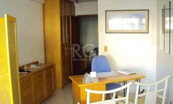 Imagem 2: Conjunto/Sala para Venda - 31.02m², 0 dormitórios, Petrópolis