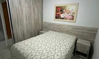 Imagem 7: * ATENÇÃO ALUGO AP MOBILIADO R$ 3.700,00 *