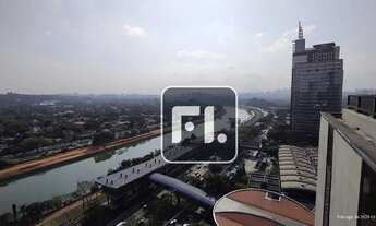 Imagem: Conjunto para alugar, 870 m² por R$ 80.000,01/mês