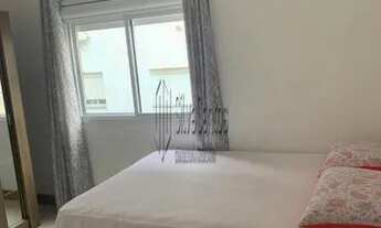 Imagem 4: Apartamento Capão da Canoa/ Centro *POR DIA* Ref.: *72