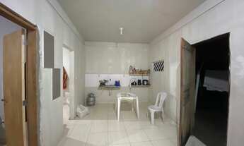 Imagem 7: Aluguel de Casa Casa com 1 dormitório