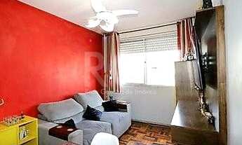 Imagem: Apartamento para Venda - 68.29m², 3 dormitórios