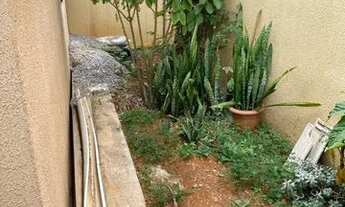 Imagem 3: QN 26 EXCELENTE CASA COM 2 QUARTOS, CEITA FINANCIAMENTO E FGTS!!!