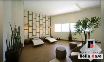 Imagem 6: Apartamento para locação no Família Mooca 3 dormitórios Porteira FECHADA TUDO NOVO!!!!