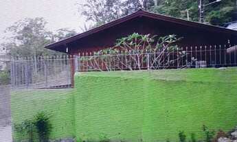 Imagem 3: Casa (aluga-se) - R$1.600,00!