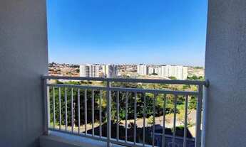 Imagem 5: Apartamento Locação 2 Dorm. PUC