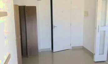 Imagem 3: APARTAMENTO - JARDIM MARAJOARA - SP