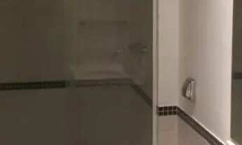 Imagem 7: APARTAMENTO - ITAIM BIBI - SP