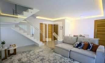 Imagem 7: Casa de Condomínio para Aluguel - Pechincha, 4 Quartos, 195 m2