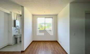 Imagem 5: Apartamento para Aluguel - Jardim Pirituba, 2 Quartos, 40 m2