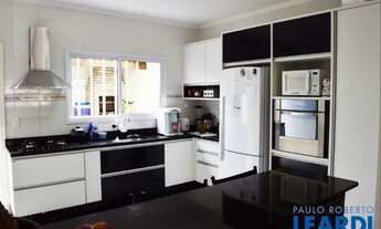 Imagem 4: SOBRADO - CAMPO GRANDE - SP