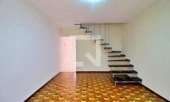 Imagem 3: Casa para Aluguel - Campestre, 2 Quartos, 128 m2