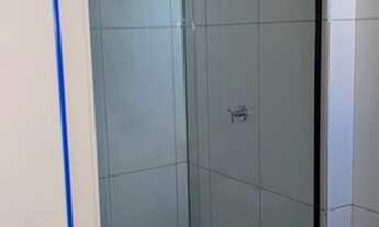 Imagem 2: ALUGO AP DONA OLÍVIA BOULEVARD